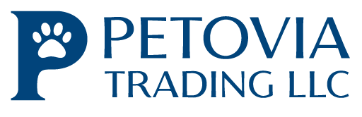 PETOVIA TRADING LLC